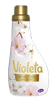 Violeta mehčalec, Sensitive, 1.71 L
