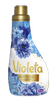 Violeta mehčalec, Lagoon, 1.61 L