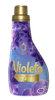 Violeta mehčalec, Lux, 1.55 L