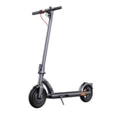 NAVEE Električni skiro N40