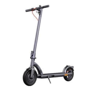 NAVEE Električni skiro N40