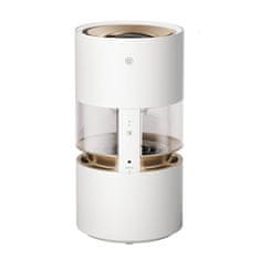 Smartmi Inteligentni uparjalni vlažilnik zraka Rainforest Humidifier