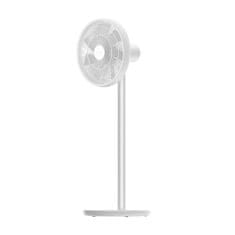 Smartmi fan 2S ventilator
