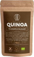 BrainMax Pure Quinoa BIO, mešanica 3 vrst, 250 g