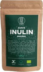 BrainMax Inulin iz agave BIO, 250 g