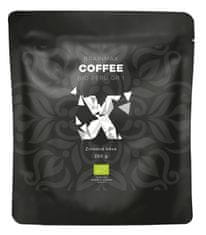 BrainMax Kava, Kava Peru Grade 1 BIO, 250g