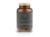 NaturLabs Kalcijev kelat + D3 in K2, 90 kapsul