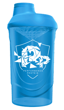 BrainMax Šejker BRAINMAX 600ml