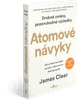 Atomske navade - James Clear