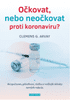 Fontana Cepiti ali ne cepiti proti koronavirusom? - Clemens G. Arvay