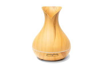 BrainMax Aroma difuzor MAHA LIGHT, 400 ml