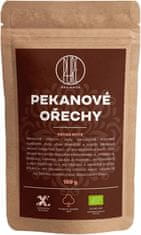 BrainMax Pekani BIO, 100 g