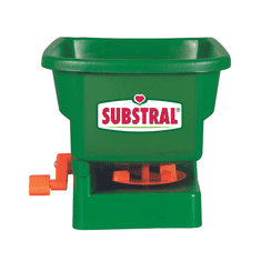 Substral HandyGreen univerzalni ročni trosilnik + DARILO