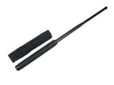 Teleskopska palica, 51 cm