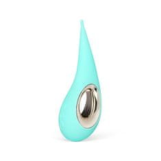 Lelo Klitoralni stimulator "Lelo Dot Aqua" (R33566)