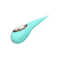 Lelo Klitoralni stimulator "Lelo Dot Aqua" (R33566)