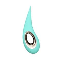 Lelo Klitoralni stimulator "Lelo Dot Aqua" (R33566)