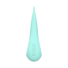Lelo Klitoralni stimulator "Lelo Dot Aqua" (R33566)