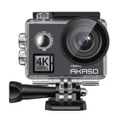 AKASO Športna kamera V50 Elite