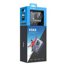 AKASO Športna kamera V50X