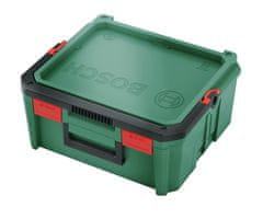 Bosch kovček Systembox S (1600A016CT)