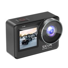 SJCAM Kamera športna SJCAM SJ10 Pro z dvojnim zaslonom