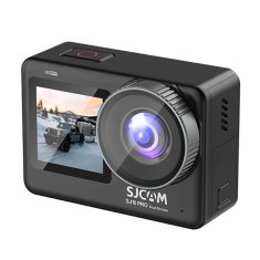 SJCAM Kamera športna SJCAM SJ10 Pro z dvojnim zaslonom
