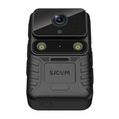 SJCAM Osebna kamera SJCAM A50