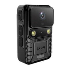 SJCAM Osebna kamera SJCAM A50