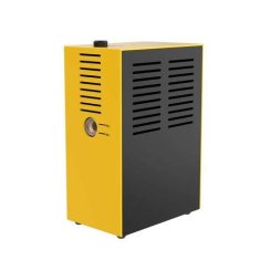 AUTOOL Autool SDT203 Generator dima - detektor puščanja