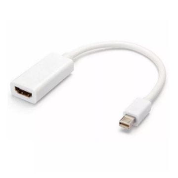 Kitajc Mini DisplayPort na HDMI adapter