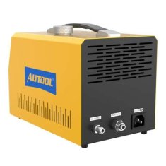 AUTOOL Autool SDT205S Profesionalni generator dima