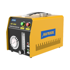 AUTOOL Autool SDT205S Profesionalni generator dima