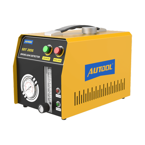 AUTOOL Autool SDT205S Profesionalni generator dima