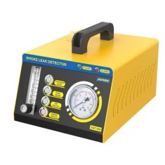 AUTOOL Autool SDT208 Profesionalni generator dima v delavnici