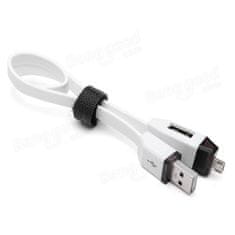 Kitajc USB OTG Y kabel