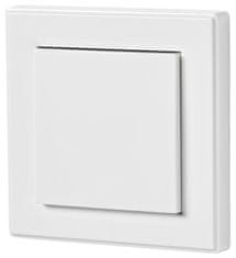 Nedis RFWS10WT - RF pametno stensko stikalo