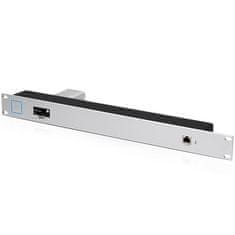Ubiquiti Rack Kit CKG2-RM za UniFi Cloud Key Gen2/Gen2 Plus in UniFi Cloud Key+ SSD
