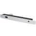 Ubiquiti Rack Kit CKG2-RM za UniFi Cloud Key Gen2/Gen2 Plus in UniFi Cloud Key+ SSD