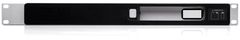 Ubiquiti Rack Kit CKG2-RM za UniFi Cloud Key Gen2/Gen2 Plus in UniFi Cloud Key+ SSD