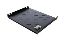Eurocase Polica RGA-4-800-GB za 19" omare GB/GW