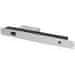 Ubiquiti Rack Kit CKG2-RM za UniFi Cloud Key Gen2/Gen2 Plus in UniFi Cloud Key+ SSD
