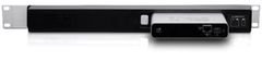 Ubiquiti Rack Kit CKG2-RM za UniFi Cloud Key Gen2/Gen2 Plus in UniFi Cloud Key+ SSD