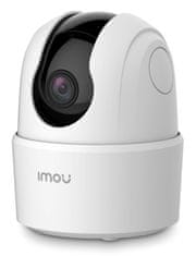 Imou by Dahua IP kamera Ranger 2C 4MP/ notranja/ Wi-Fi/ 4Mpix/ 3,6 mm objektiv/ H.265/ IR do 10 m/ CZ aplikacija