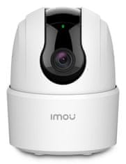Imou by Dahua IP kamera Ranger 2C 4MP/ notranja/ Wi-Fi/ 4Mpix/ 3,6 mm objektiv/ H.265/ IR do 10 m/ CZ aplikacija