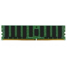 Kingston DDR4 16GB DIMM 2666MHz CL19 ECC Reg DR x8 za Dell