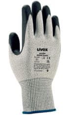 Uvex rokavice Unidur 6659 velikost 9