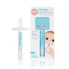 FRIDABABY MediFrida Dotič za zdravila