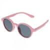 sončna očala JUNIOR BALI Pink