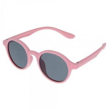 Dooky sončna očala JUNIOR BALI Pink